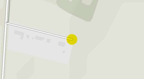 Immobilienpreisekarte Bartow Gross Below